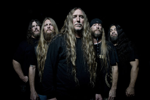 Obituary presentará tres live stream: ‘Slowly We Rot’, ‘Cause of Death’ y otros clásicos