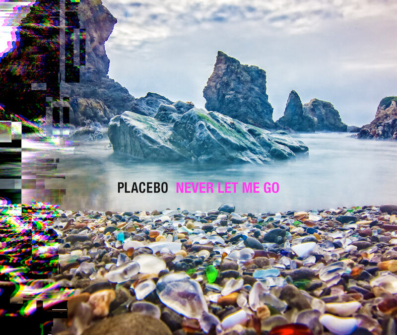 Reseña: Never Let Me Go – Placebo
